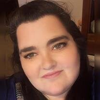 Elisa Marie Carrico