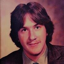 David G. Ryan