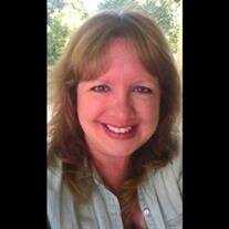 Lisa Ruth Deyo