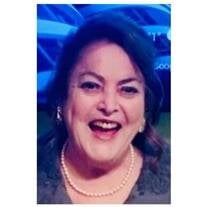 Dorothy B. Conca