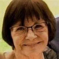 Dona Lea Smith