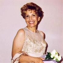 Doris Eloy Cardona