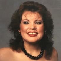 Roseann Carol Solano
