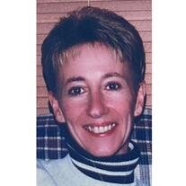 Dorothy "Dottie" Pratico