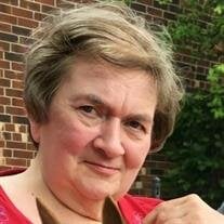 Lois A Szelc