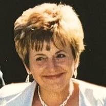 Teresa Szura