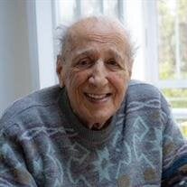 Mihail Eduard Morgikian