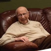HAROLD FRIEDMAN