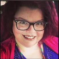 Stacey L. Highfield