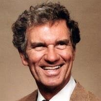 Jack L. Walton