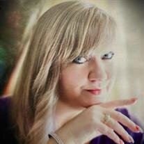 Stephanie Mary Morse, 53, formerly of Ayer.