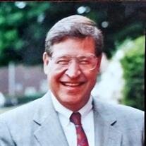 Philip A. Taddeo
