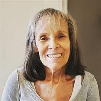 Roberta J. Crosby