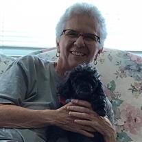 Marie T. Messina