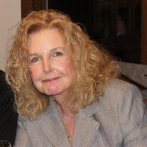 Diane Lee Man (nee: Mahoney)