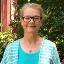 Annie Lee Tindell