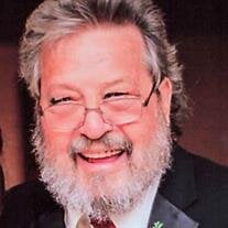 BIlly R. Deaton