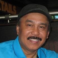 Jesus Sajor Salazar