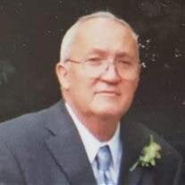 Fred Dubuque