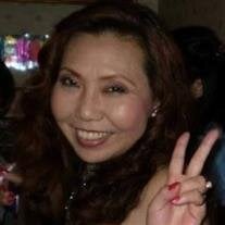 Diana L. Read