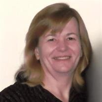 Rose Baniel