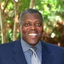 Darrow R. Calhoun