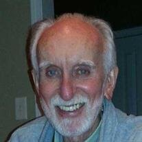 Jay Alan Martin