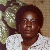 Cynthia Jenkins