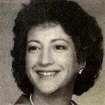 Dr. Diane L. Goltz