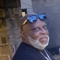 Dennis James