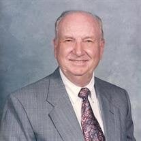 Guy R. Brown