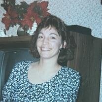 Nancy L. (Domaradzki) Novak