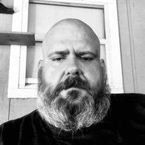 James "Jimmy" Keith Raulerson