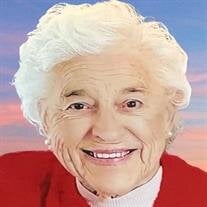 Pauline Skorupka