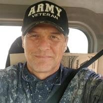 Michael A. Eng