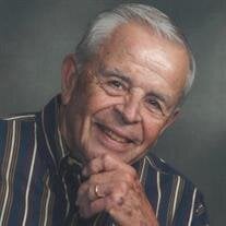 James Noah Flowers Jr.