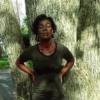 Mrs. Paula Jean Dunomes