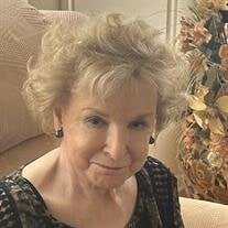 Dorothy S. Jaroski