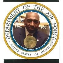 Mr. John Eck Jackson