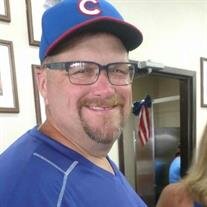 Joseph "Big Joe" M. Gembala