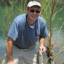 John Dale Wanbaugh