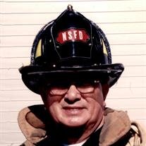 John E. Abulencia