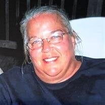 Martha Tate Reddick
