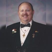Robert Ross