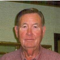 Richard Dyer