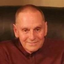 Randy L. Stadsholt