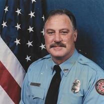 Douglas Thomas STOVERINK