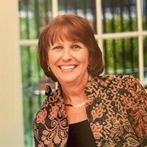 Claudia H. Faherty
