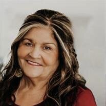Brenda Clark Rowan