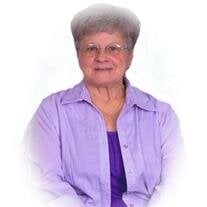 Vickie Lynn Reyer